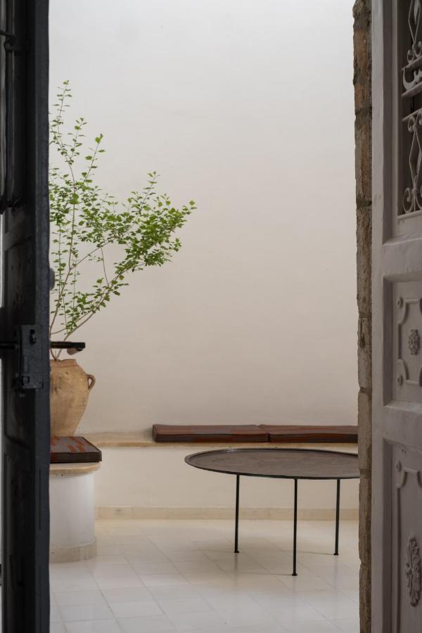 Khan Ein Karem Boutique Hotel Jerusalem Exterior photo