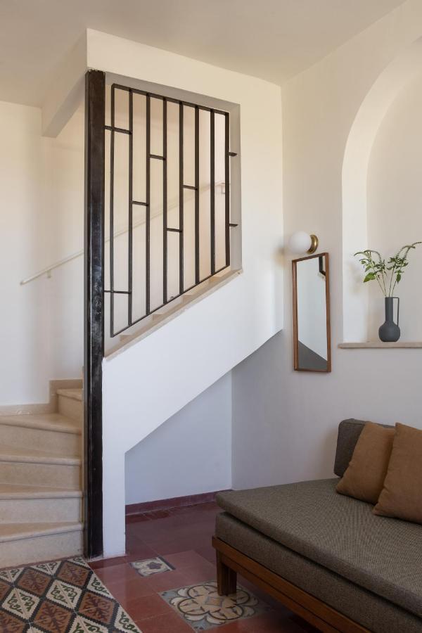 Khan Ein Karem Boutique Hotel Jerusalem Exterior photo